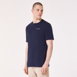 Oakley Men's Si Maritime Tee-3