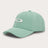 Oakley Tincan Remix Cap-1