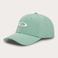 Oakley Tincan Remix Cap-1