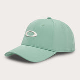 Oakley Tincan Remix Cap-1