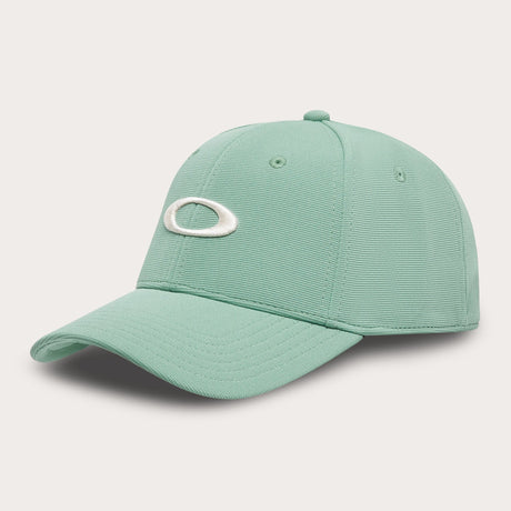 Oakley Tincan Remix Cap-1