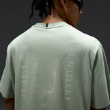Oakley Men's Reserve Momento Protopia Tee-6