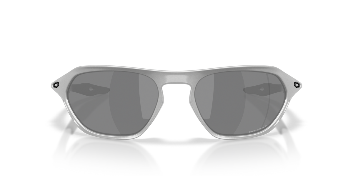 Oakley Cage Jacket Glasses-8