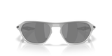 Oakley Cage Jacket Glasses-8
