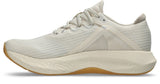 Asics Women's Bloomstride Running Shoes-2