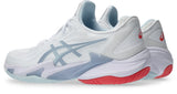 Asics Women's Court FF 3 Tennis Shoes-7