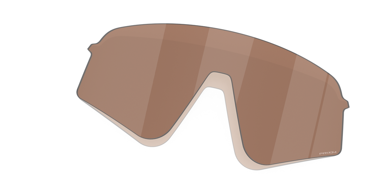 Oakley Sutro Lite Sweep Replacement Lenses