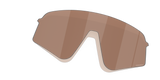 Oakley Sutro Lite Sweep Replacement Lenses