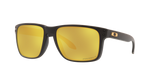 Oakley Holbrook XL Glasses-5