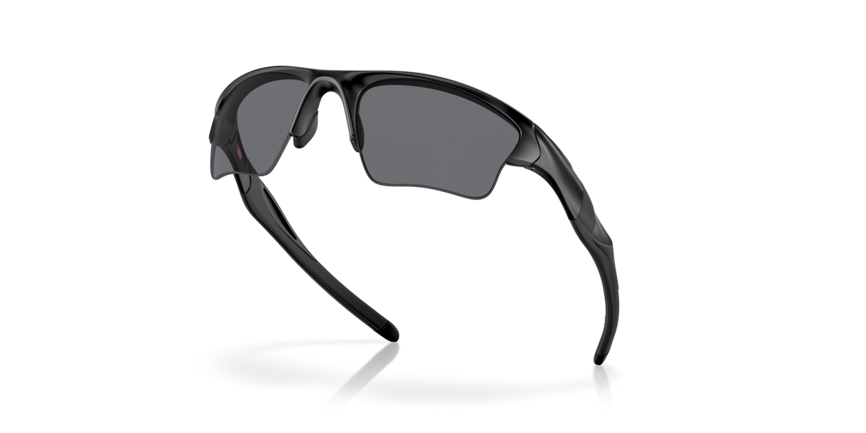 Oakley Half Jacket 2.0 XL Sunglasses-9