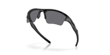 Oakley Half Jacket 2.0 XL Sunglasses-9