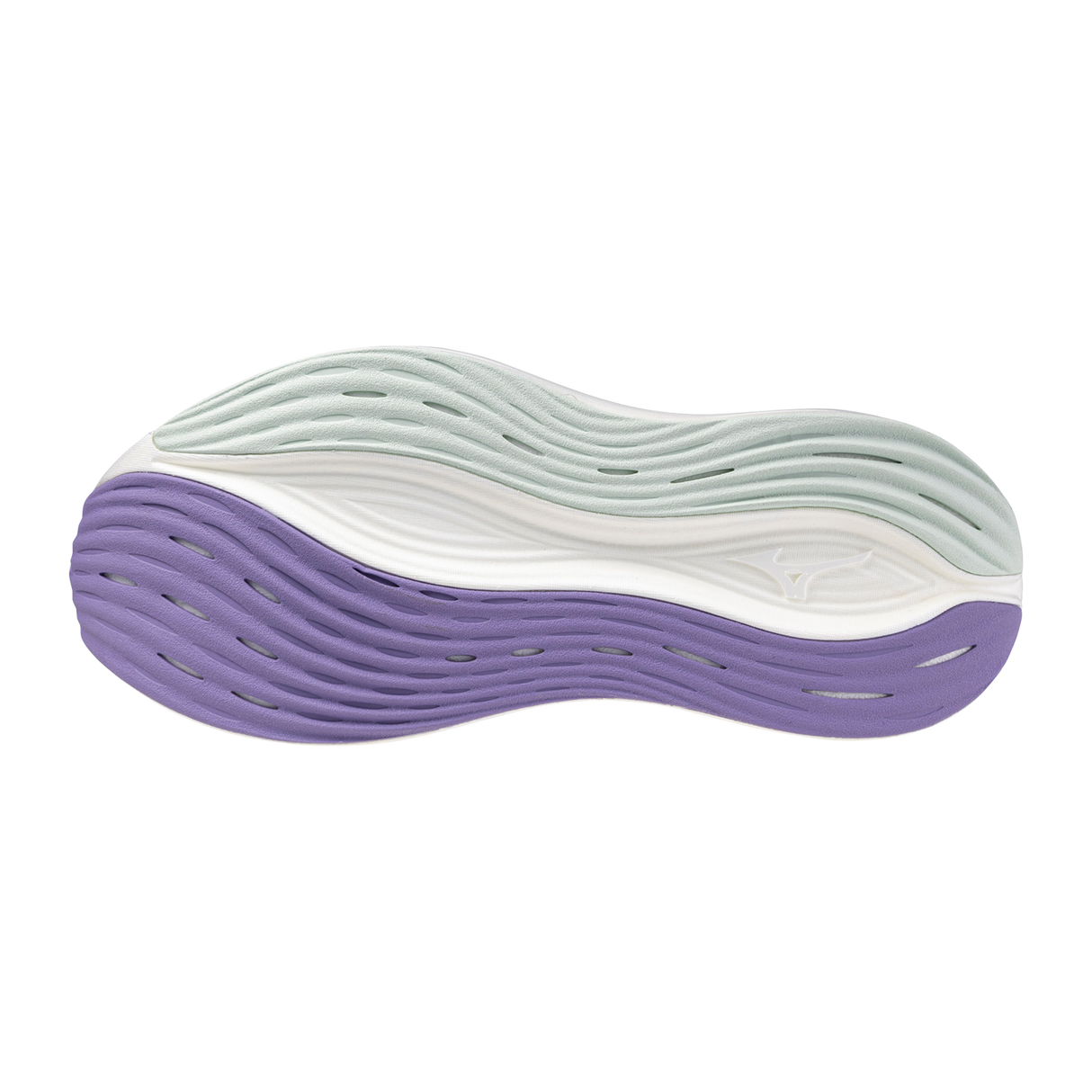Mizuno Women's Neo Zen Running Shoes-2