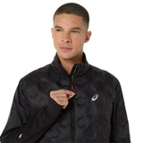 Asics Men's Road Winter Jacket-6