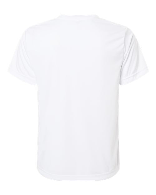 CORE365 Women's Capital Performance T-Shirt-2