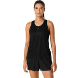 Asics Women's Metarun Tank-1
