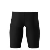Mizuno Men's Exer Jammer-2