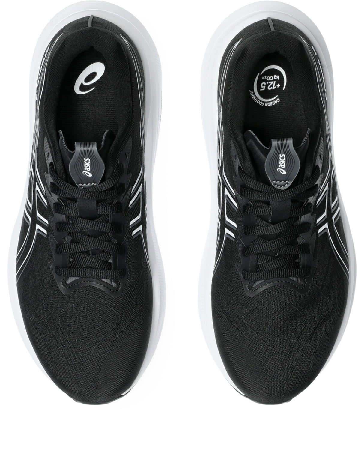 Asics Women's GT-2000 14 Narrow 2A Running Shoes-4