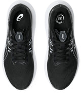 Asics Women's GT-2000 14 Narrow 2A Running Shoes-4