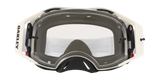 1c685fa1951f6f15fb6e12946c966458.png