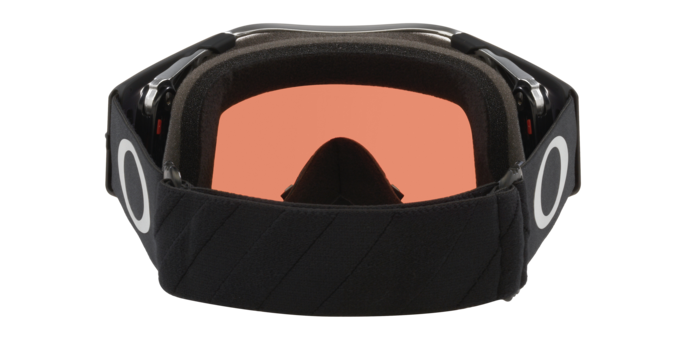Oakley Airbrake MX Goggles-8