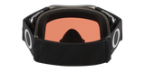 Oakley Airbrake MX Goggles-8