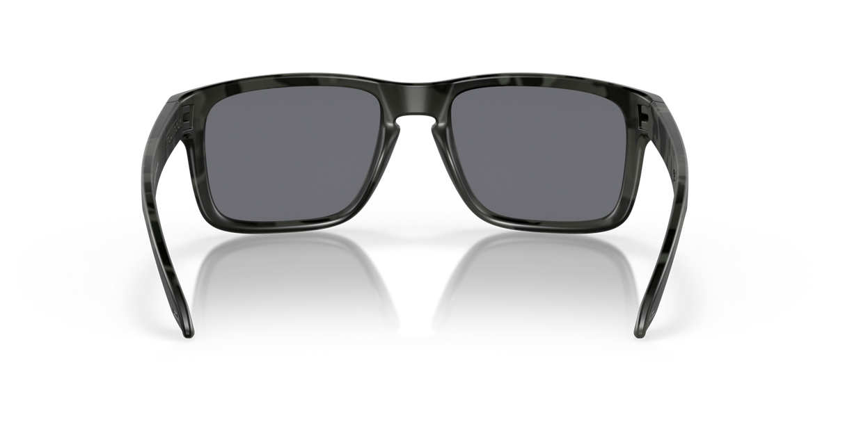 Oakley Holbrook Glasses-6