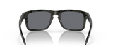 Oakley Holbrook Glasses-6