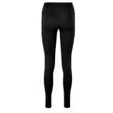 Mizuno Women's Tall Victory Team Volleyball Tights-2