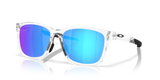 Oakley Paracord Glasses-2