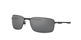 Oakley Square Wire Glasses-4