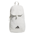 adidas Essentials 3 Sling Unisex Accessories Bags & Backpacks
