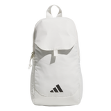 adidas Essentials 3 Sling Unisex Accessories Bags & Backpacks