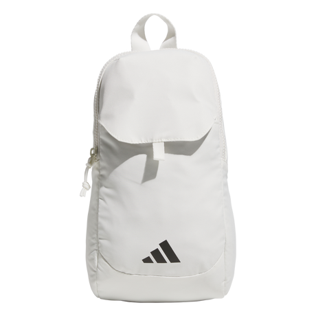 adidas Essentials 3 Sling