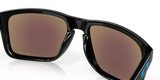 Oakley Holbrook XL Glasses-11