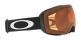 Oakley Flight Deck M Snow Goggles-12