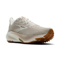 Brooks Women's Ghost Trail Running Shoes-1