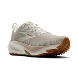 Brooks Women's Ghost Trail Running Shoes-1