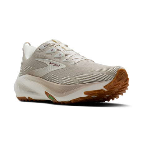 Brooks Women's Ghost Trail Running Shoes-1