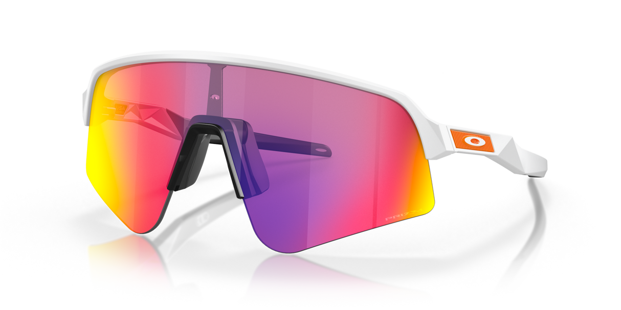 Oakley Sutro Lite Sweep Sunglasses-3