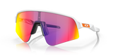 Oakley Sutro Lite Sweep Sunglasses-3