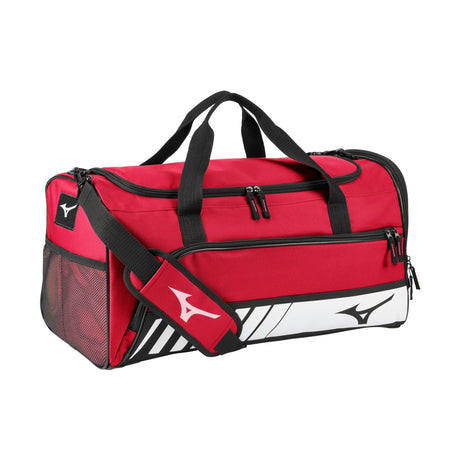 Mizuno All Sport Duffle-1