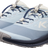 KEEN Women's Aspire Shoe-3