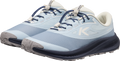 KEEN Women's Aspire Shoe-3
