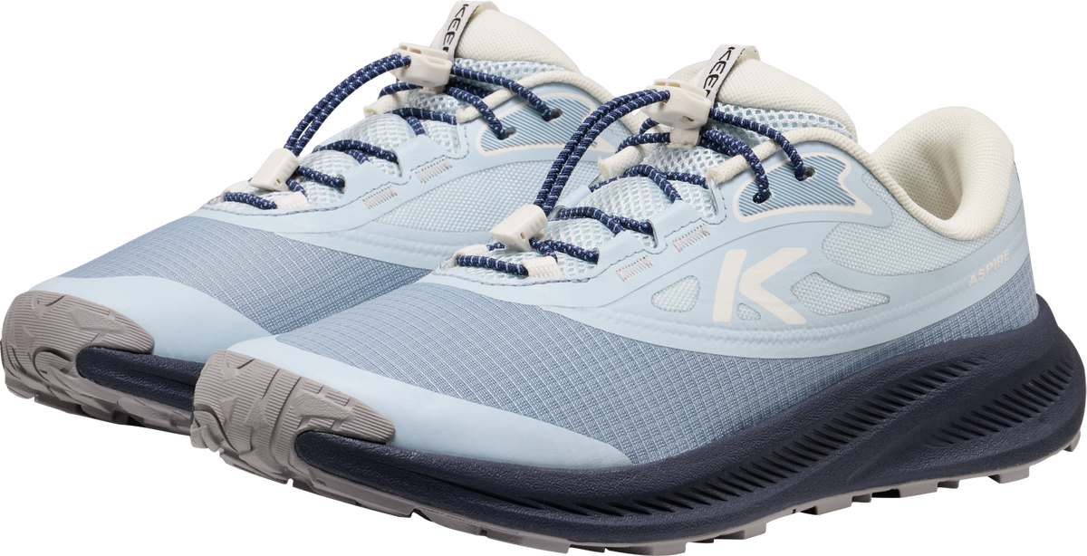 KEEN Women's Aspire Shoe-3