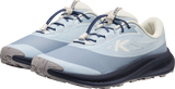 KEEN Women's Aspire Shoe-3