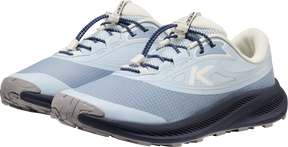 KEEN Women's Aspire Shoe-3