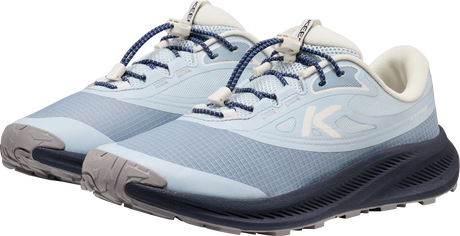 KEEN Women's Aspire Shoe-3