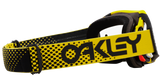 1c7a84d05e005b2536480cc80469ddbd.png