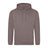 A4 Men's College Hoodie