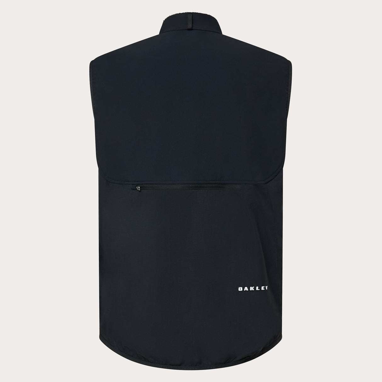 Oakley Men's Elements Alpha Vest-4